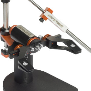 Сlamps for knife sharpeners