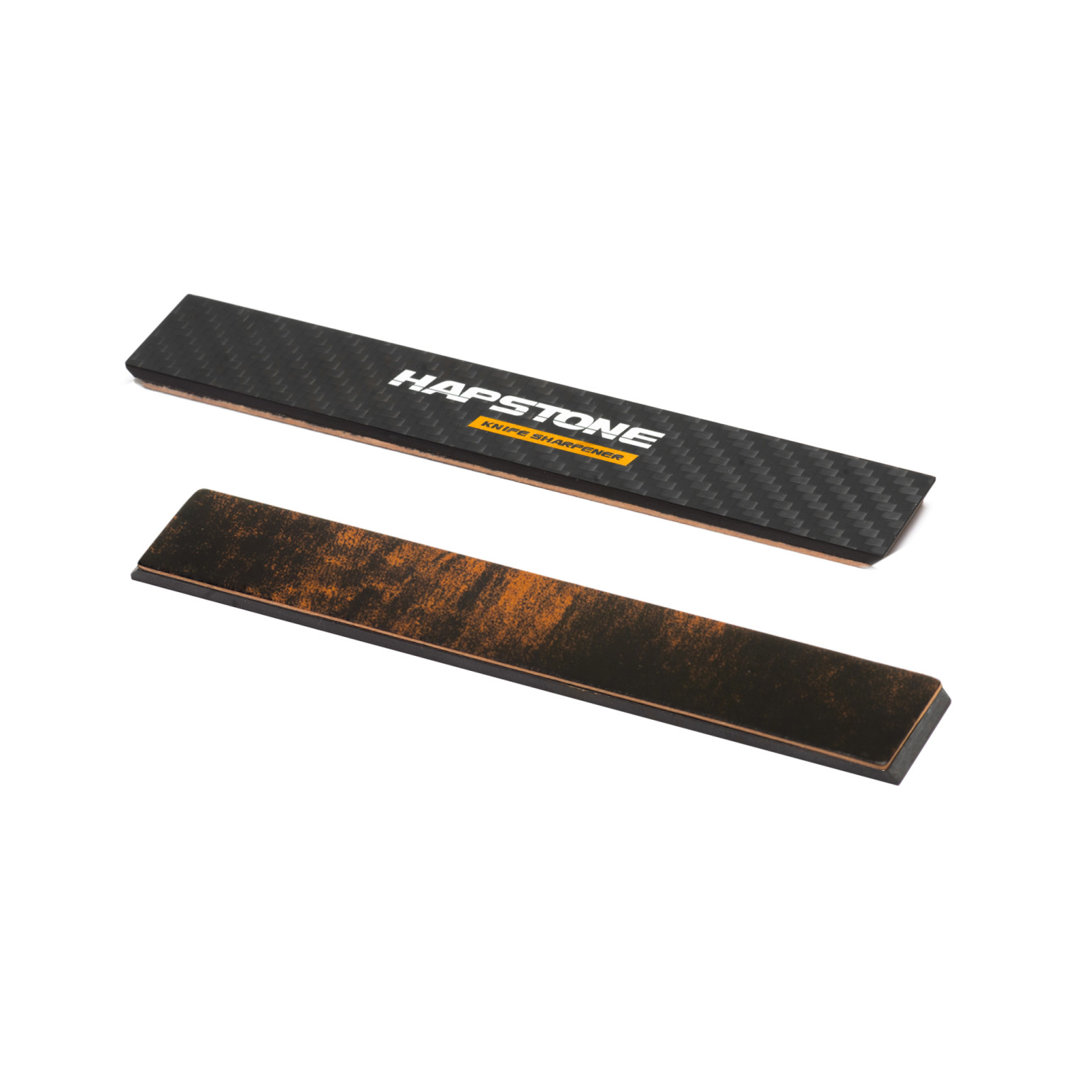 Shell Cordovan Leather Strop Order now!