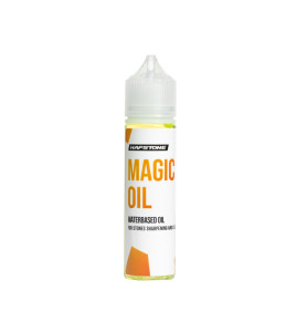 Hapstone Magic oil 2 oz (60ml)