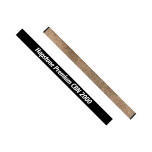 Hapstone Premium CBN Narrow 