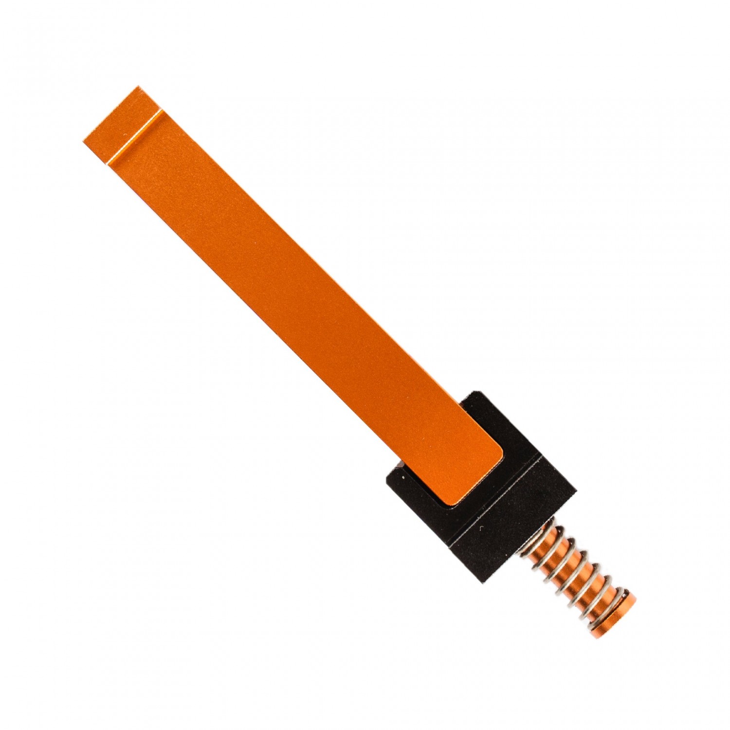 Work Sharp Upgrade Kit for the Precision Adjust Knife Sharpener For Sale