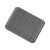 Silicone mat 19х15"  + $19.00 