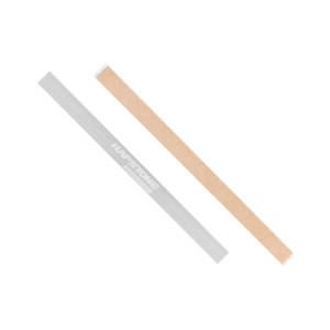 Narrow Cowhide Leather Strop