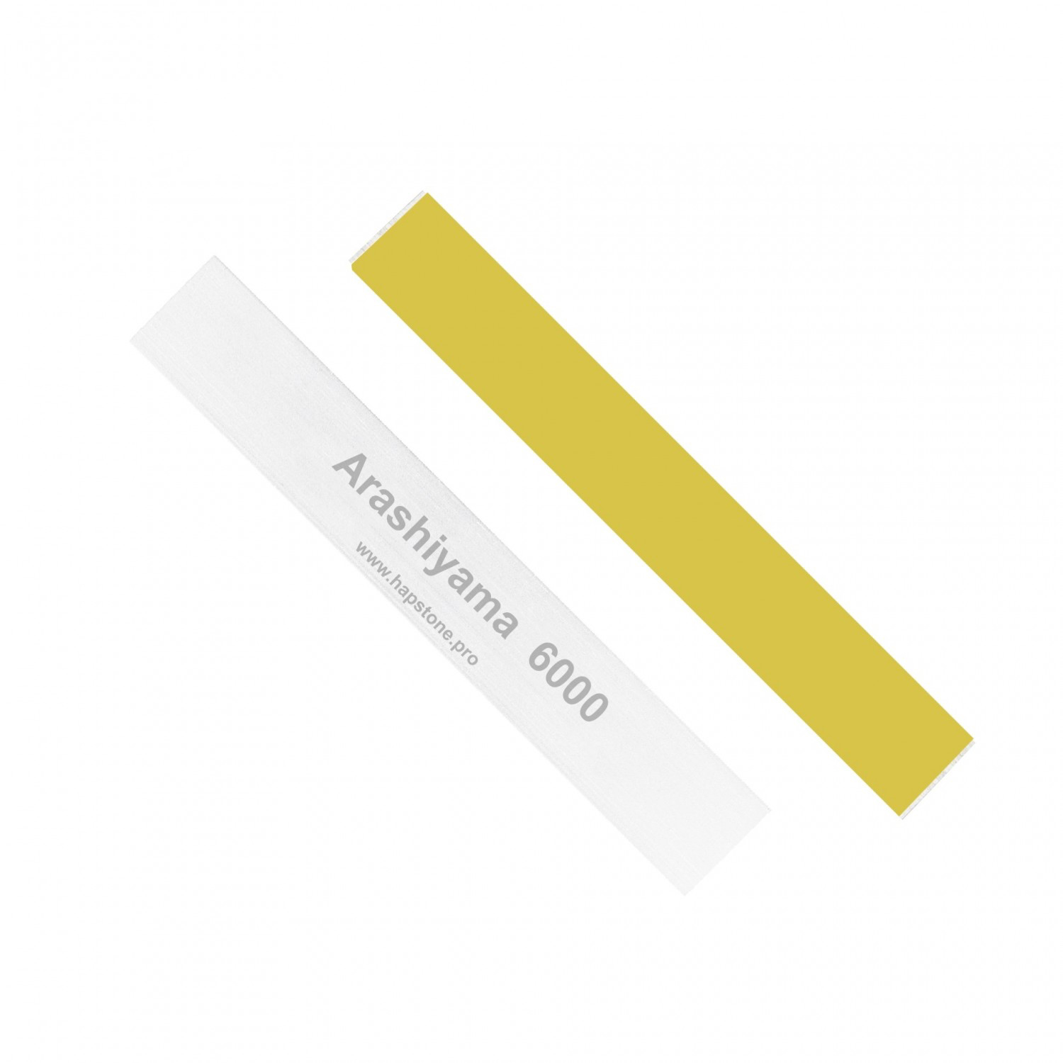 Arashiyama 6000 Arashiyama 6000