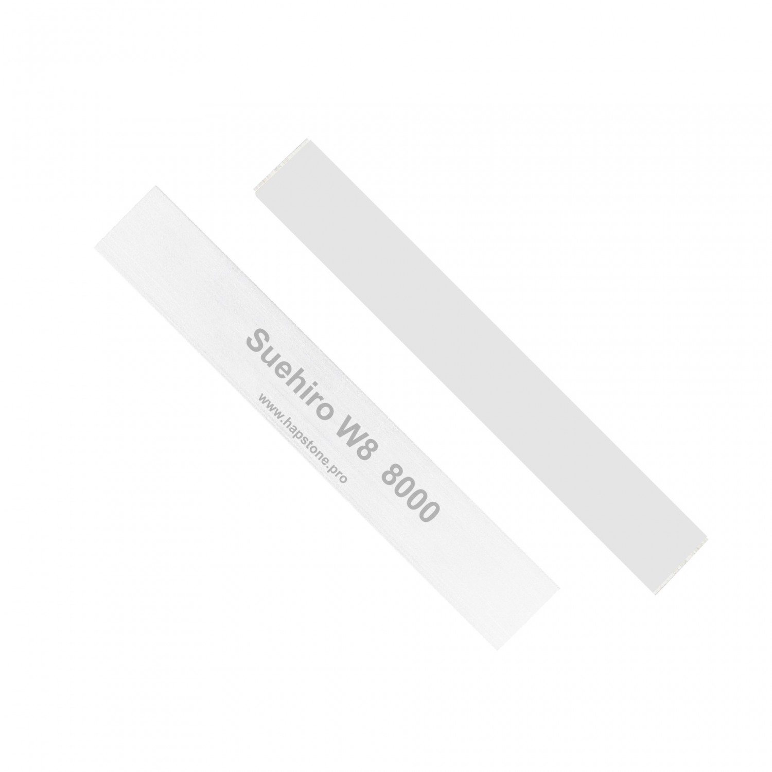Suehiro W8 8000 Suehiro W8 8000