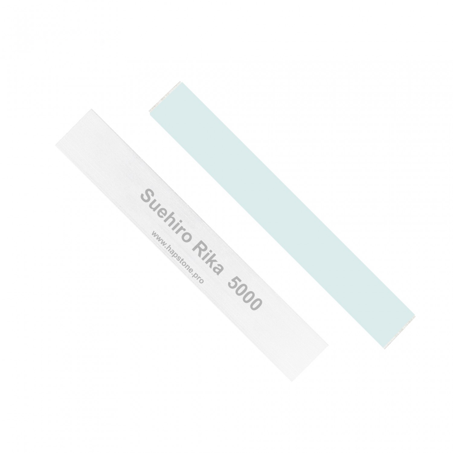 Suehiro Rika 5000 Suehiro Rika 5000