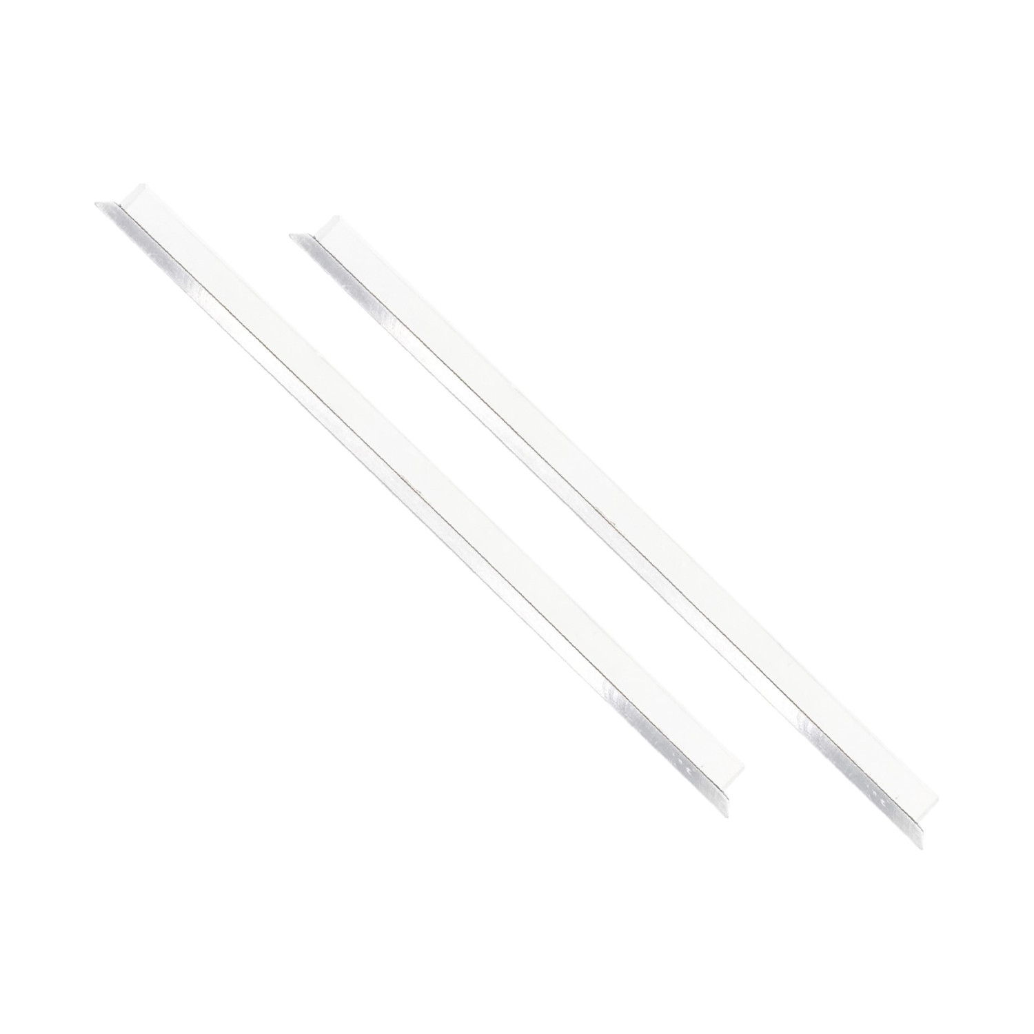 Suehiro W8 8000 Suehiro W8 8000