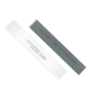 Hapstone Silicon Carbide 