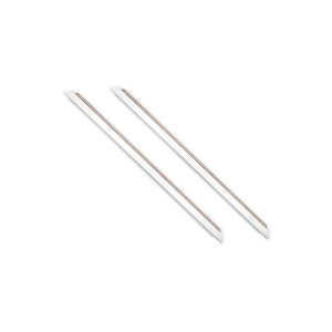 Kangaroo Leather Strop