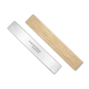 Balsa Strop