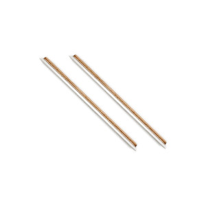 Shell Cordovan Leather Strop 