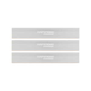 Cowhide Leather Strop set