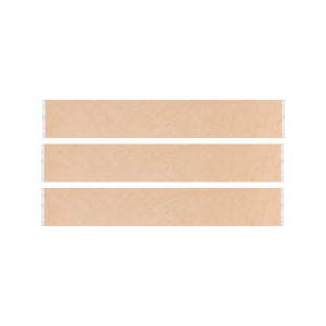 Cowhide Leather Strop set