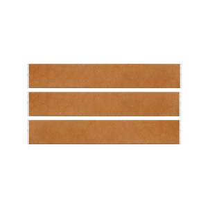 Kangaroo Leather Strop set