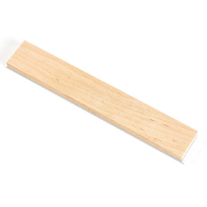 Alder Strop