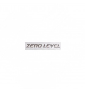 Metal pad "Zero level" for Hapstone R2 