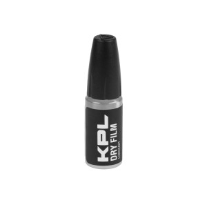 KPL™ Dry Film (10ml)