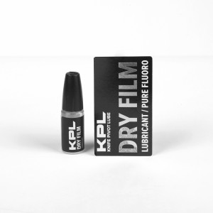 KPL™ Dry Film (10ml)