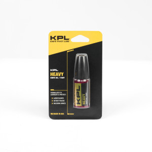 KPL™ Heavy (10ml)