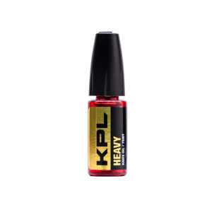 KPL™ Heavy (10ml)