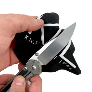 KPL™ Knife maintenance kit