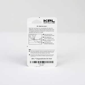 KPL™ Original Knife Oil (10ml)