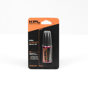 KPL™ Ultra-Light (10ml)