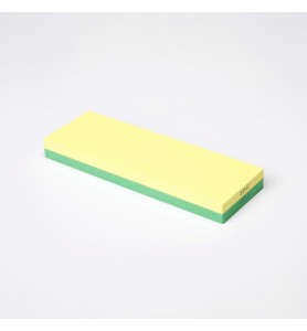 Naniwa Advance Super Combination Stone