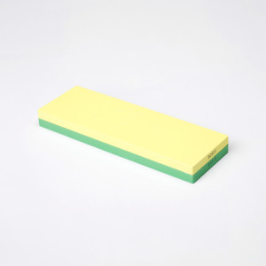 Naniwa Advance Super Combination Stone