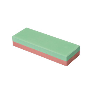 Naniwa Basic Multi Stone Waterstones