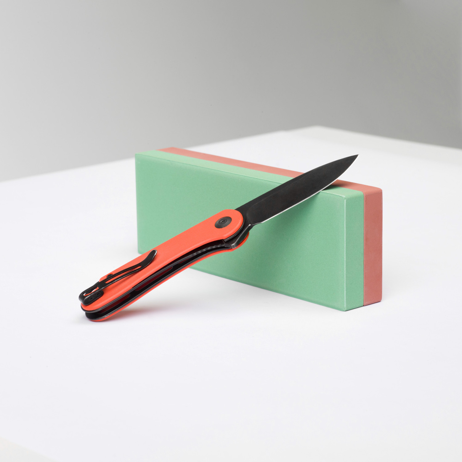 Naniwa Basic Multi Stone Waterstones Naniwa Basic Multi Stone Waterstones