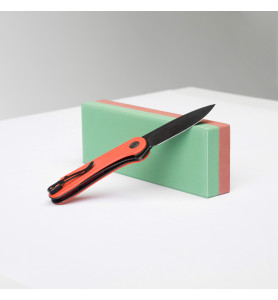 Naniwa Basic Multi Stone Waterstones