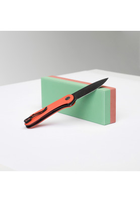 Naniwa Basic Multi Stone Waterstones