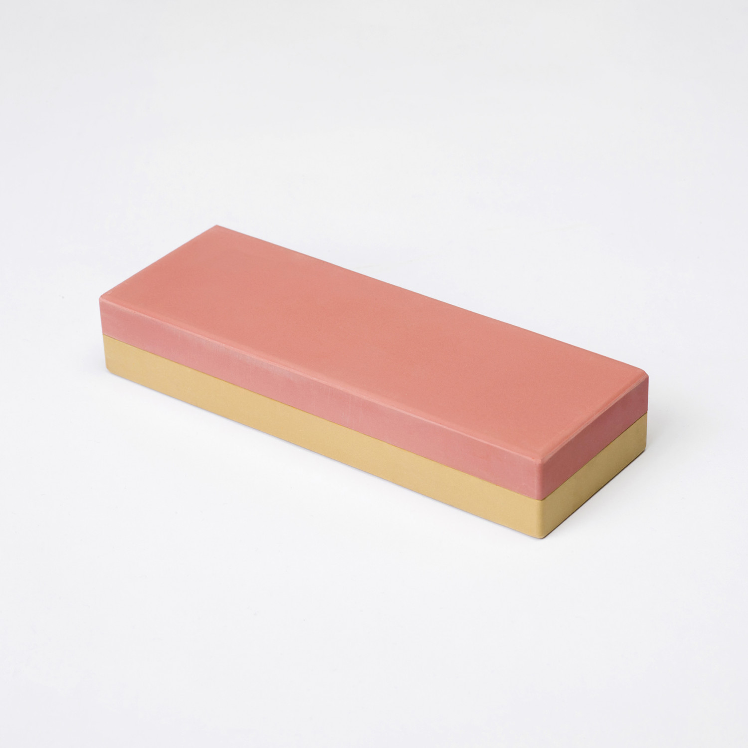 Naniwa Basic Multi Stone Waterstones Naniwa Basic Multi Stone Waterstones