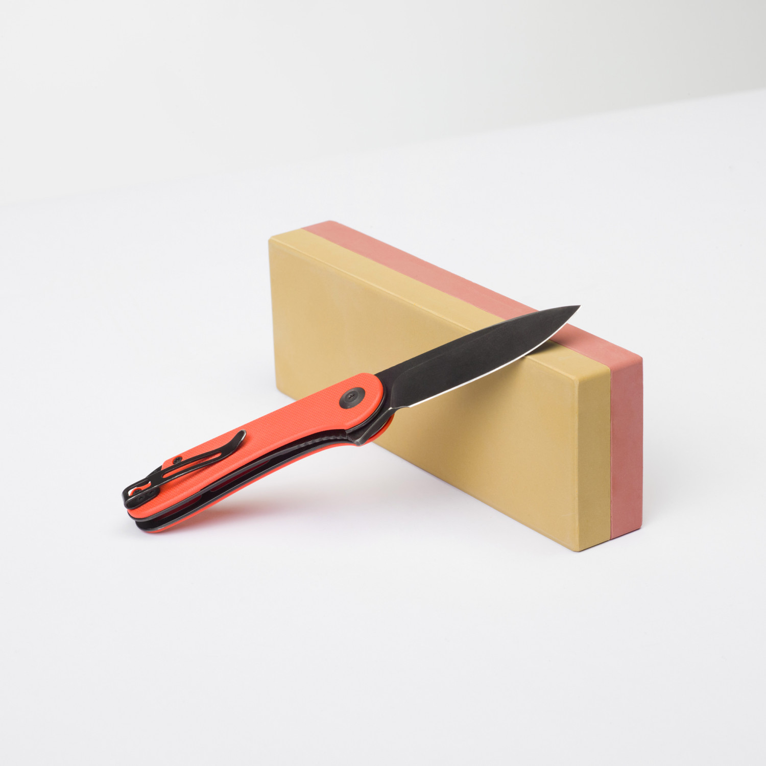 Naniwa Basic Multi Stone Waterstones Naniwa Basic Multi Stone Waterstones