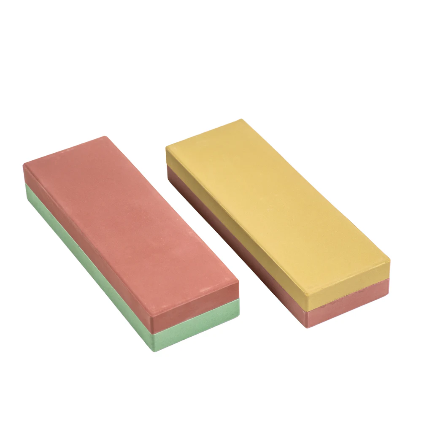 Naniwa Basic Multi Stone Waterstones Naniwa Basic Multi Stone Waterstones