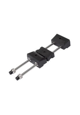 Naniwa Stainless Steel Toishi Dai Stone Holder