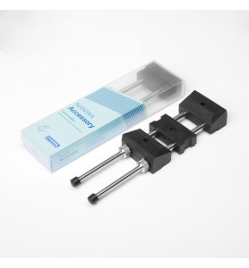 Naniwa Stainless Steel Toishi Dai Stone Holder