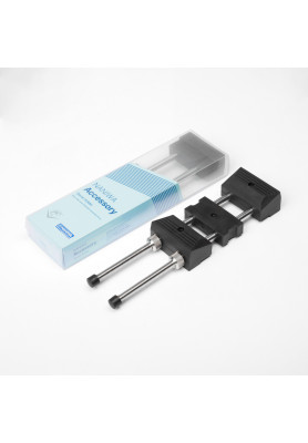 Naniwa Stainless Steel Toishi Dai Stone Holder