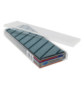 Norton Flattening Stone