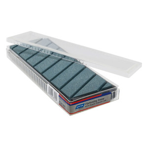 Norton Flattening Stone