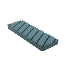 Norton Flattening Stone