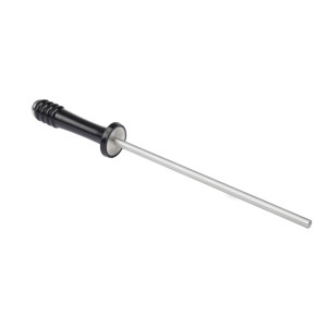 12" PDT (Poltava) CBN Fine Honing Rod