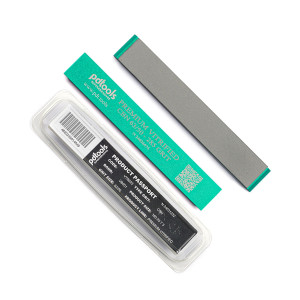 PDT (PDTools) Premium Vitrified CBN – Vitrified Bonded