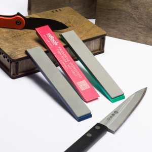 PDT (PDTools) Premium Vitrified CBN – Vitrified Bonded