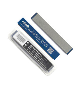 PDT (PDTools) Premium Vitrified Diamond – Vitrified Bonded