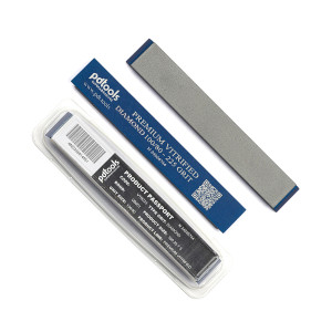 PDT (PDTools) Premium Vitrified Diamond – Vitrified Bonded