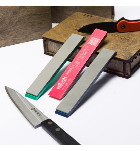 PDT (PDTools) Premium Vitrified Diamond – Vitrified Bonded