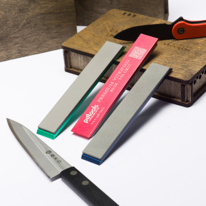 PDT (PDTools) Premium Vitrified Diamond – Vitrified Bonded