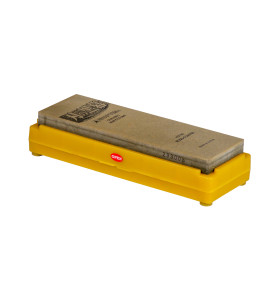 Shapton Kuromaku Professional Stones